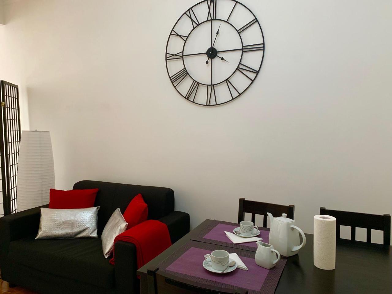 Black & White By Madeira Sun Travel Funchal  Extérieur photo